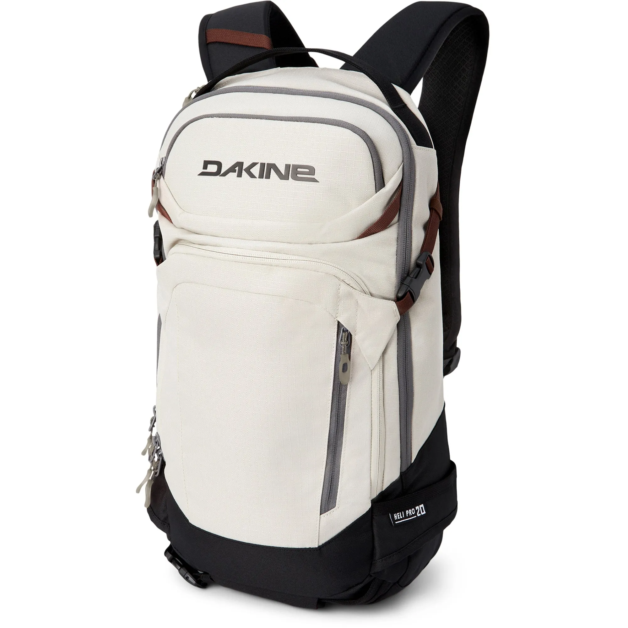 Heli Pro 20L - Silver Lining sold by Dakine