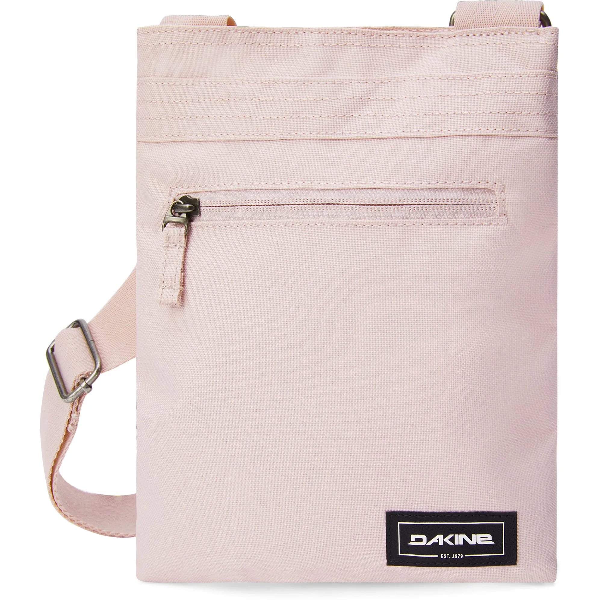 Jive Crossbody - Burnished Lilac sold by Dakine