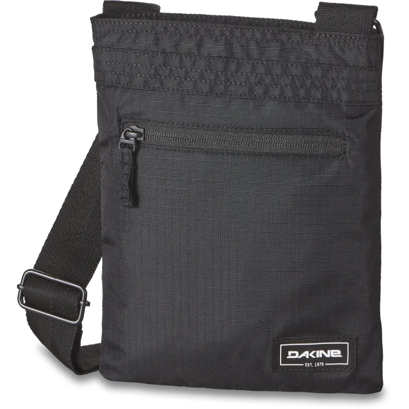 Jive Crossbody - Black Ripstop sold by Dakine