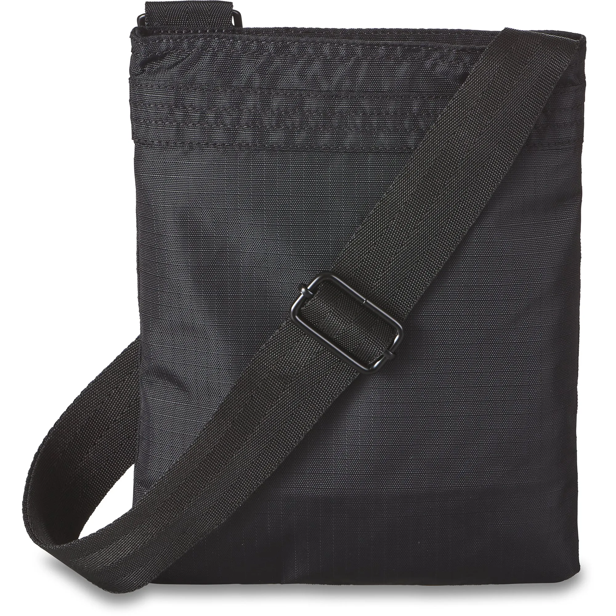 Jive Crossbody - Black Ripstop sold by Dakine product image thumbnail 2