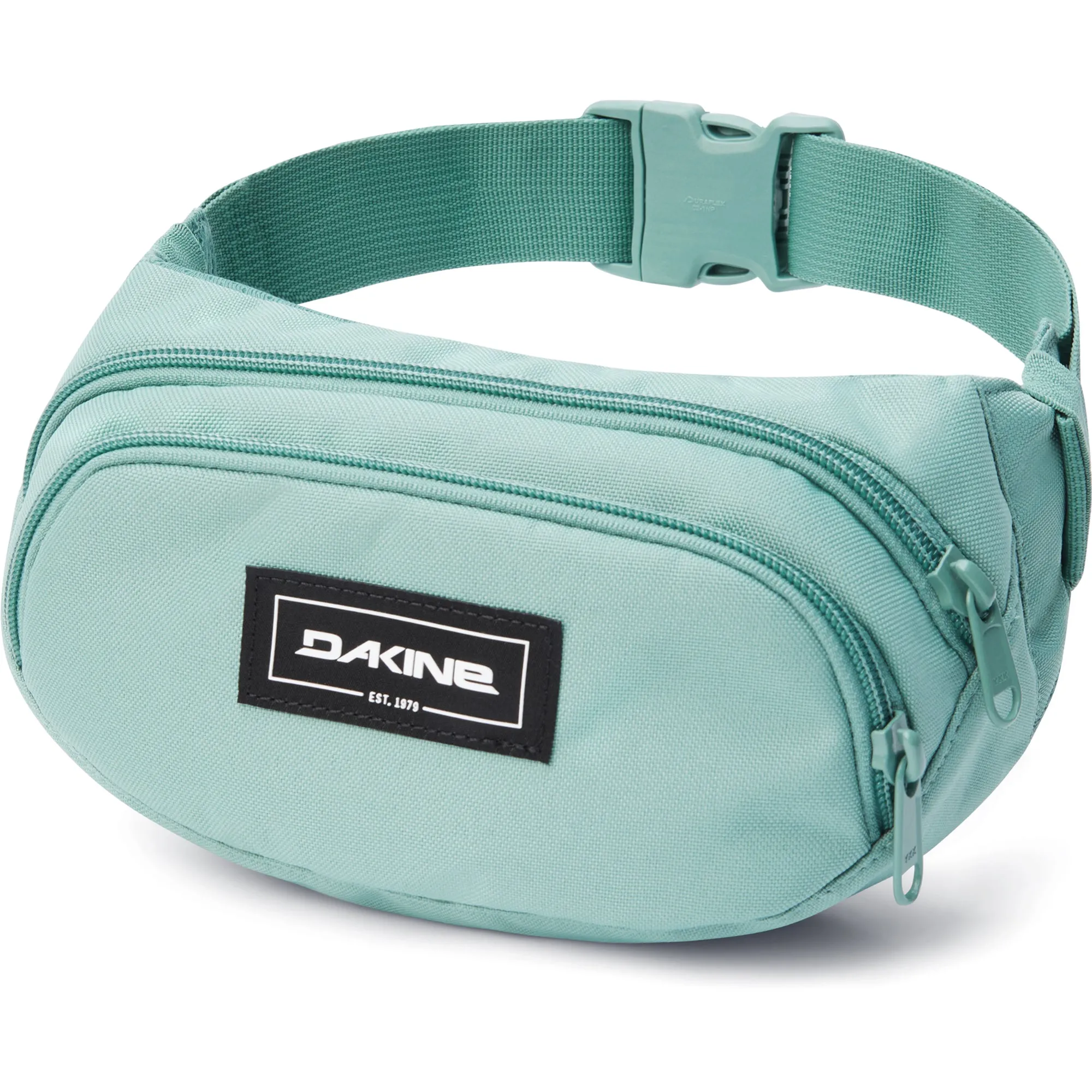 Hip Pack - Trellis sold by Dakine