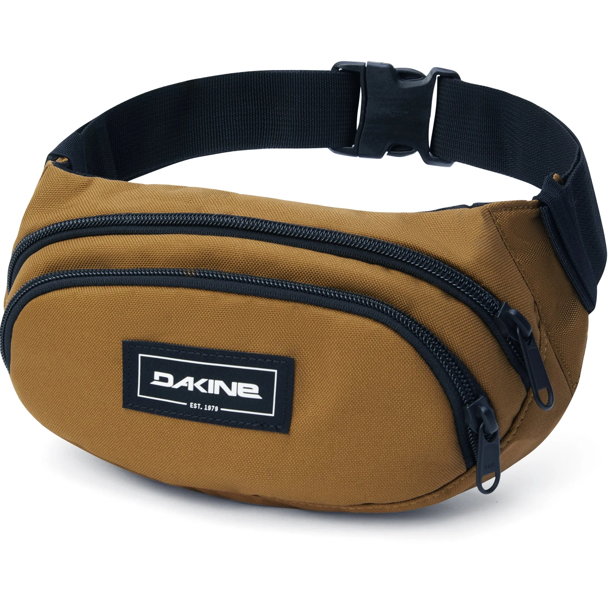 Hip Pack - Rubber sold by Dakine