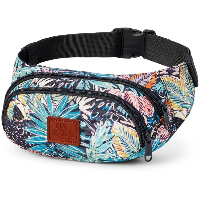 Hip Pack - Wailea sold by Dakine