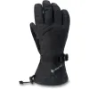 Eclipse Gore-Tex Glove - Black sold by Dakine