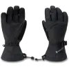 Eclipse Gore-Tex Glove - Black sold by Dakine