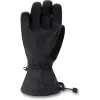 Eclipse Gore-Tex Glove - Black sold by Dakine