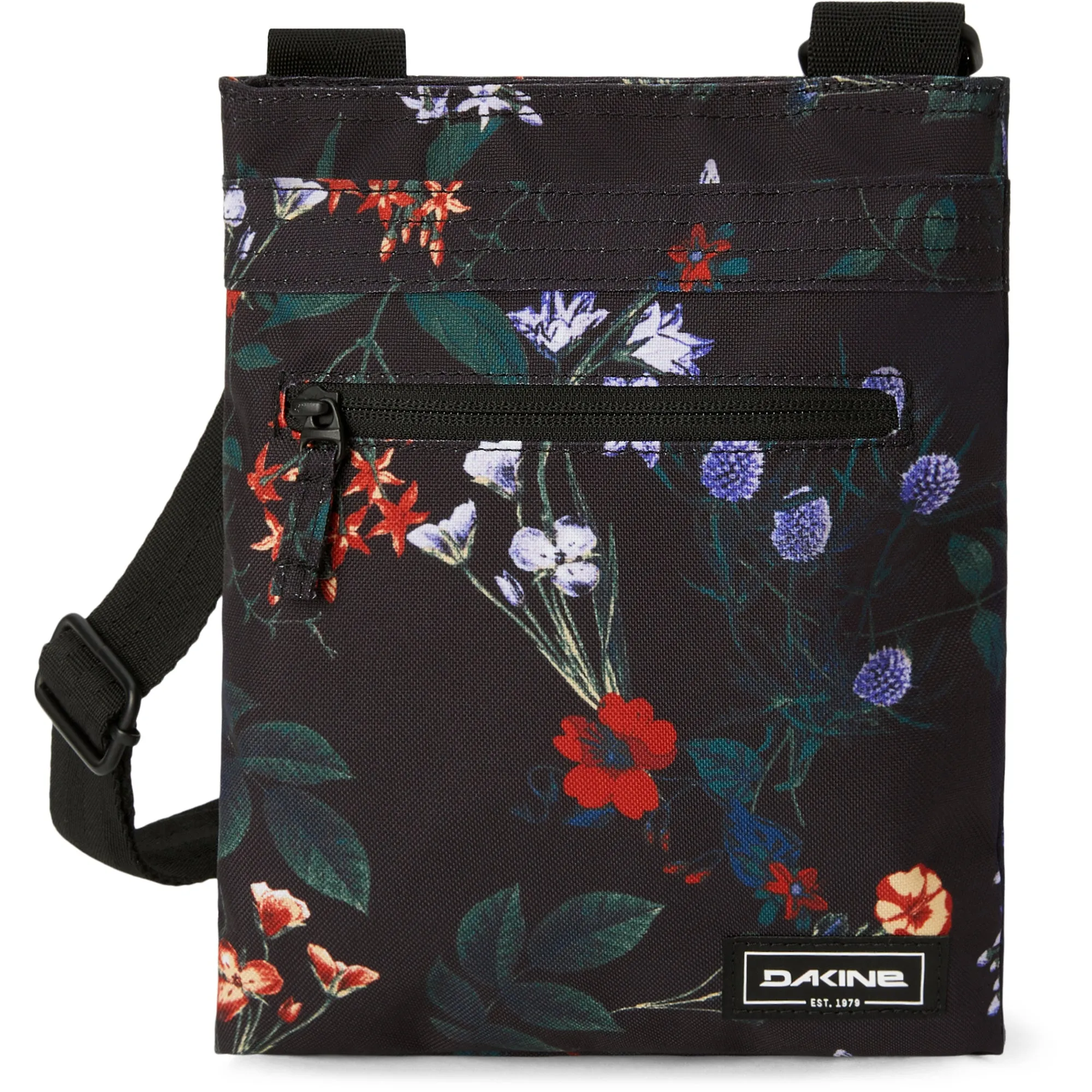 Jive Crossbody - Wildflower sold by Dakine