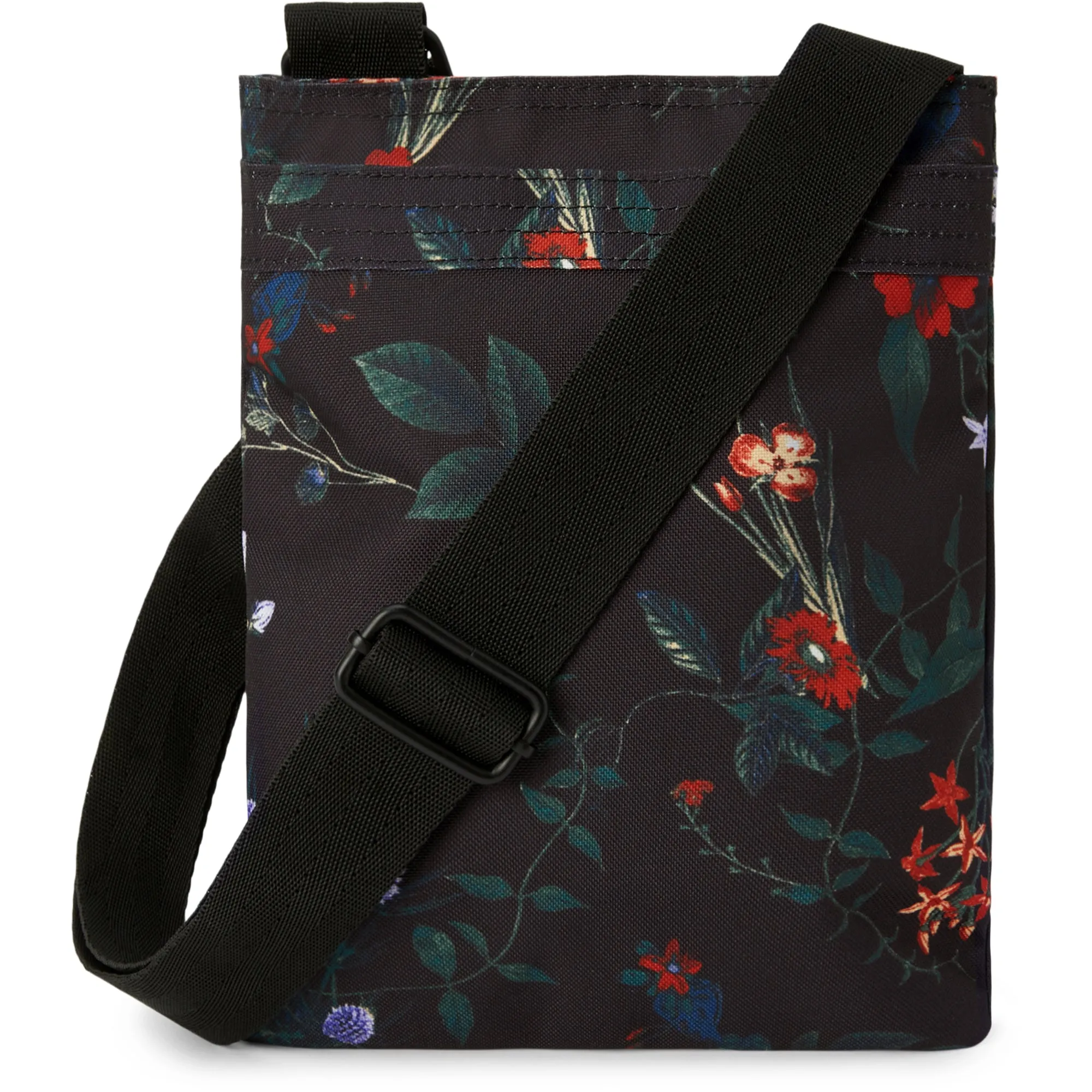 Jive Crossbody - Wildflower sold by Dakine product image thumbnail 2