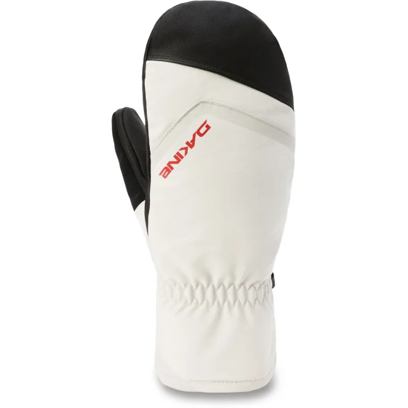 Fillmore Gore-Tex Short Mitt - Silver Lining sold by Dakine