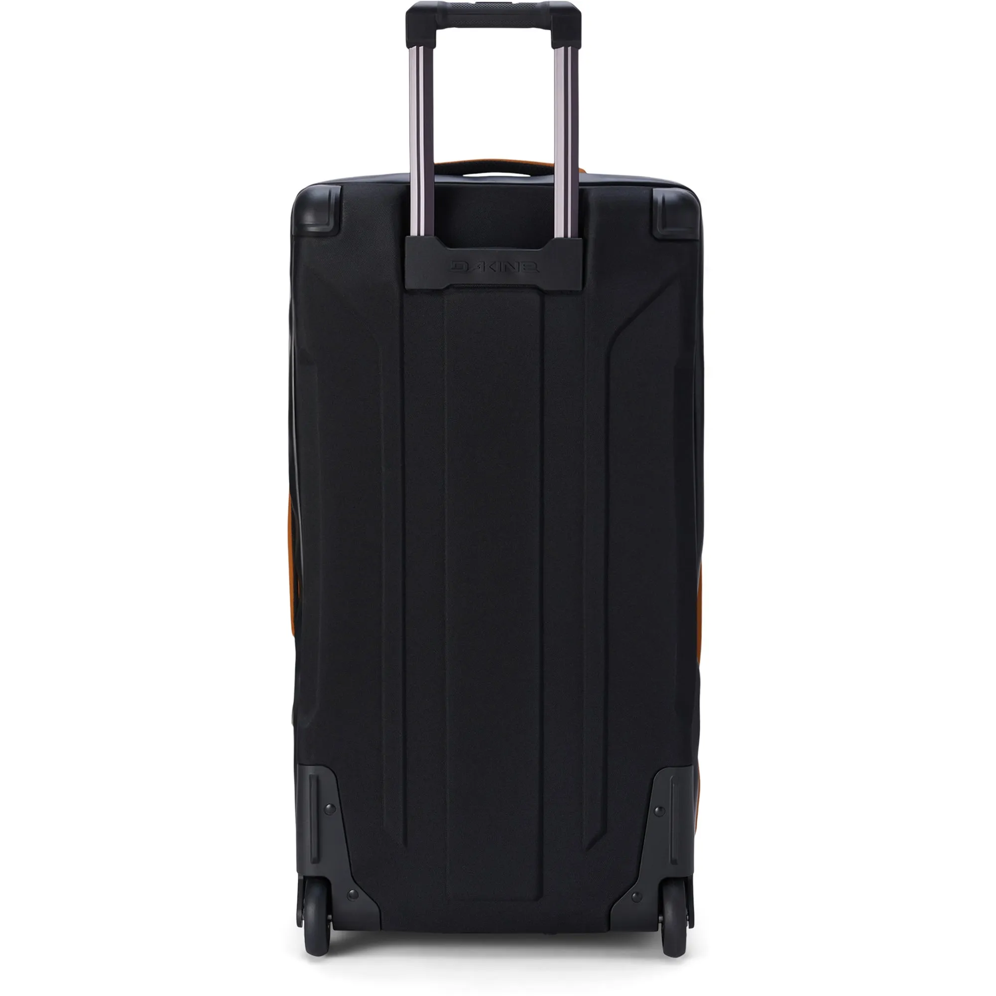 Split Roller Bag 110L - Rubber sold by Dakine product image thumbnail 2
