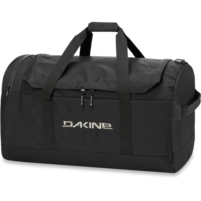 EQ Duffle 70L - Black sold by Dakine