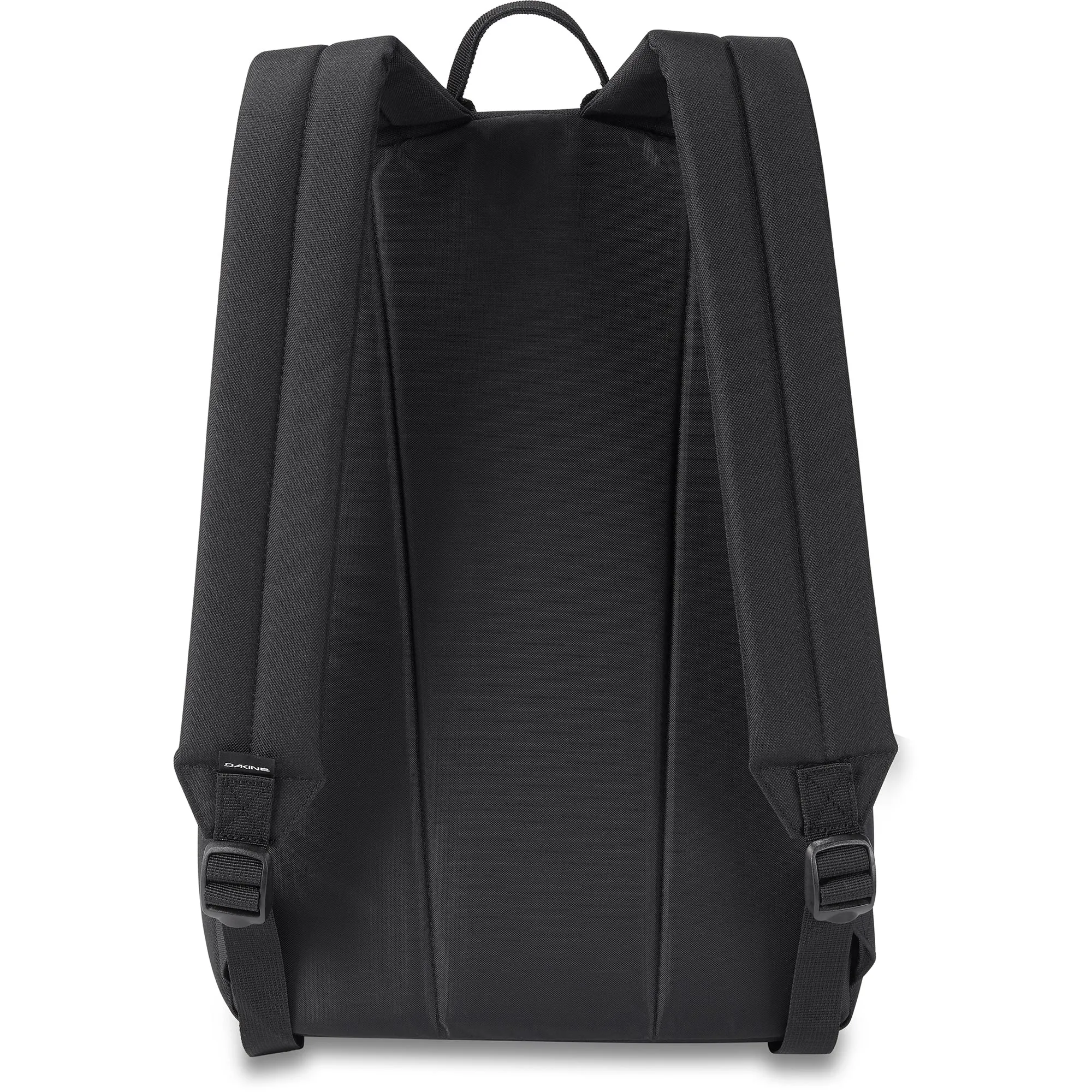 365 Backpack 21L - Black sold by Dakine product image thumbnail 2