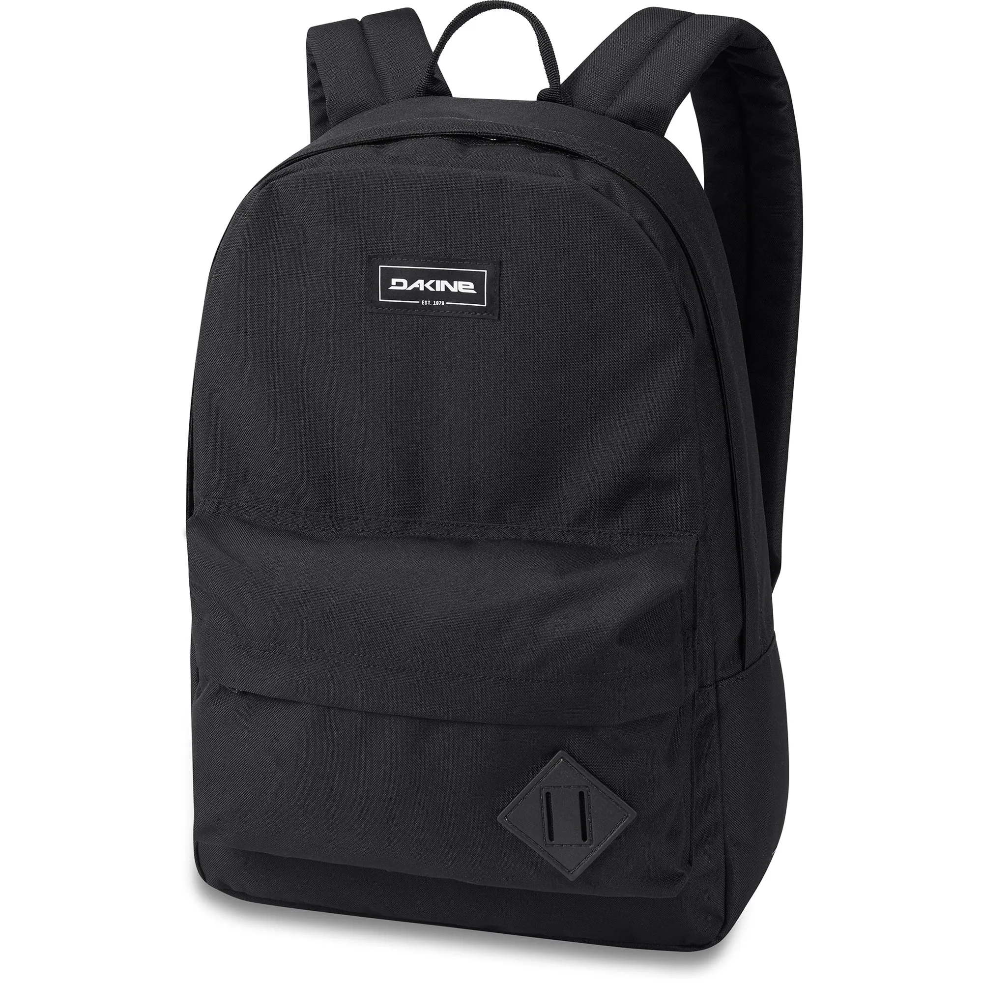 365 Backpack 21L - Black sold by Dakine