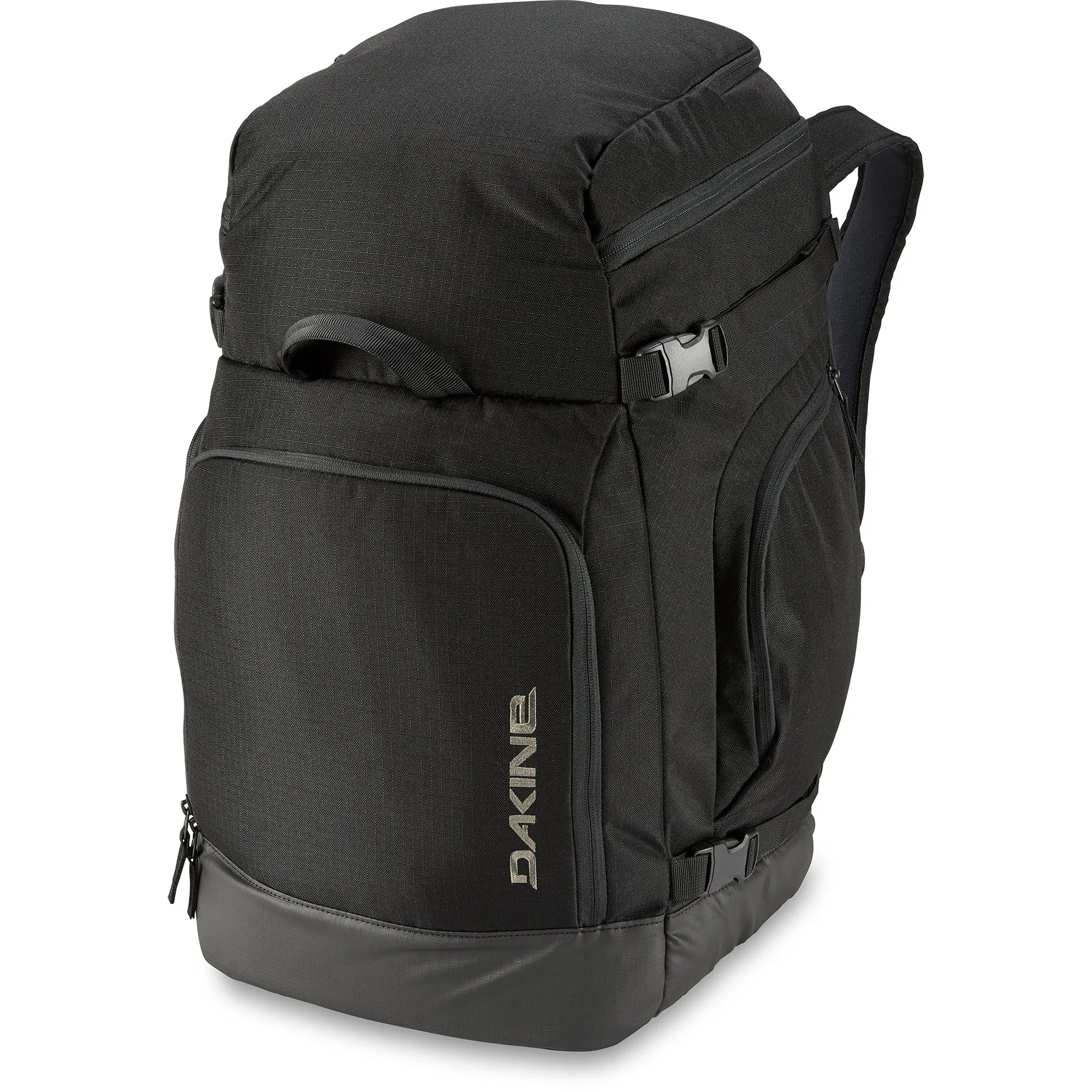Boot Pack DLX 75L - Black sold by Dakine