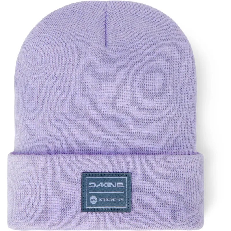 Cutter Beanie - Lavender sold by Dakine