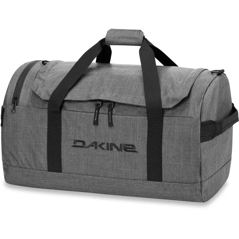 EQ Duffle 50L - Carbon sold by Dakine