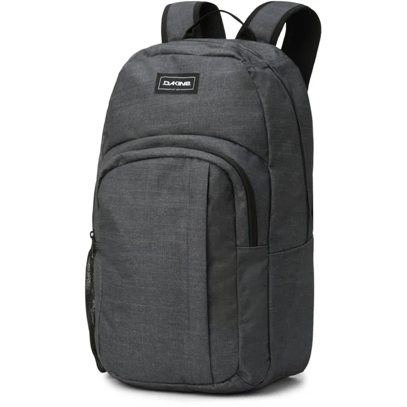 Class Backpack 33L - Carbon sold by Dakine