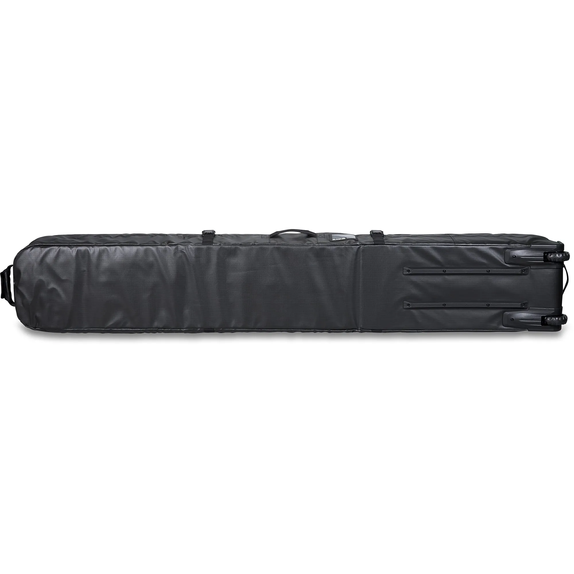 Boundary Ski Roller Bag - Black Coated sold by Dakine product image thumbnail 2
