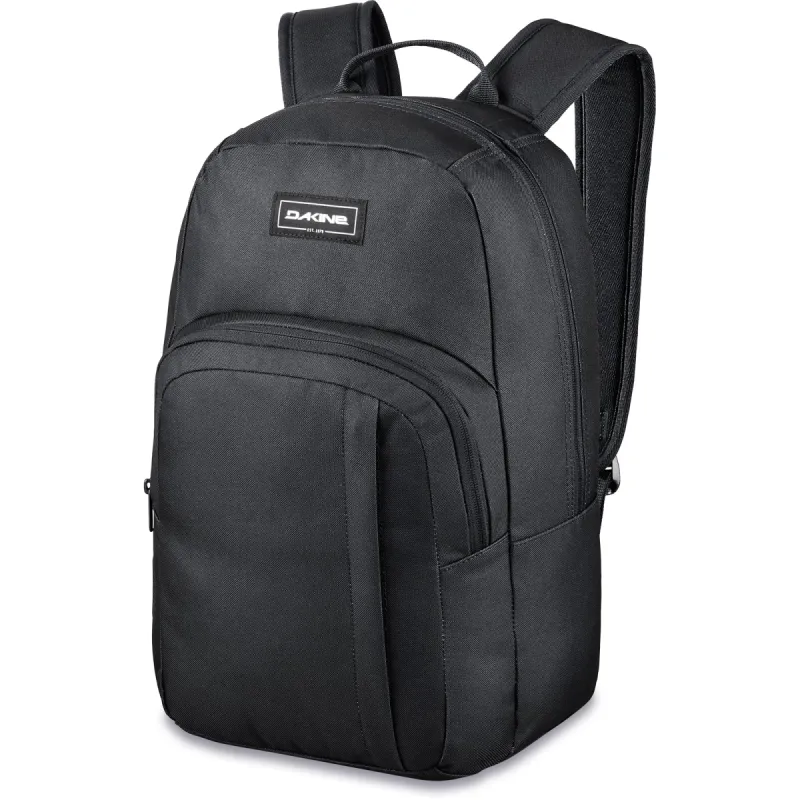 Class Backpack 25L - Black sold by Dakine