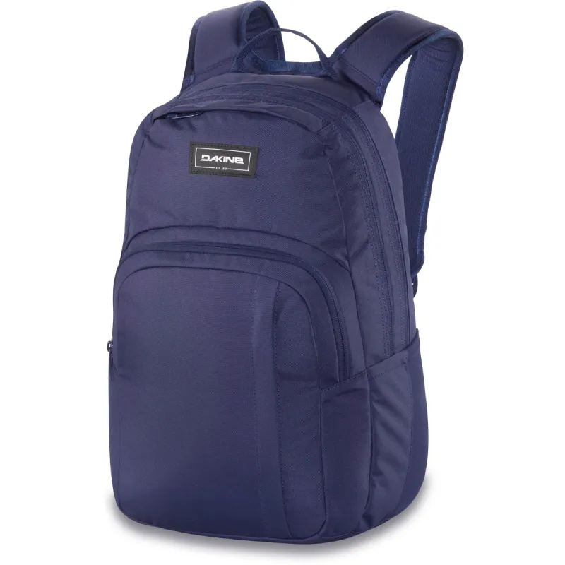 Campus Backpack 25L - Naval Academy sold by Dakine