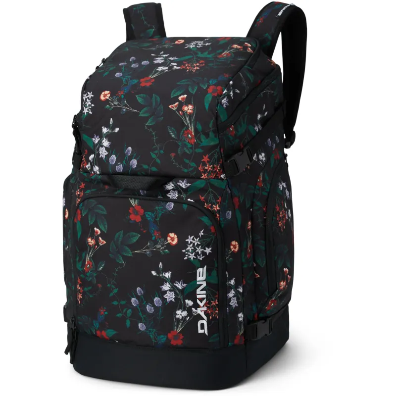 Boot Pack DLX 75L - Wildflower sold by Dakine