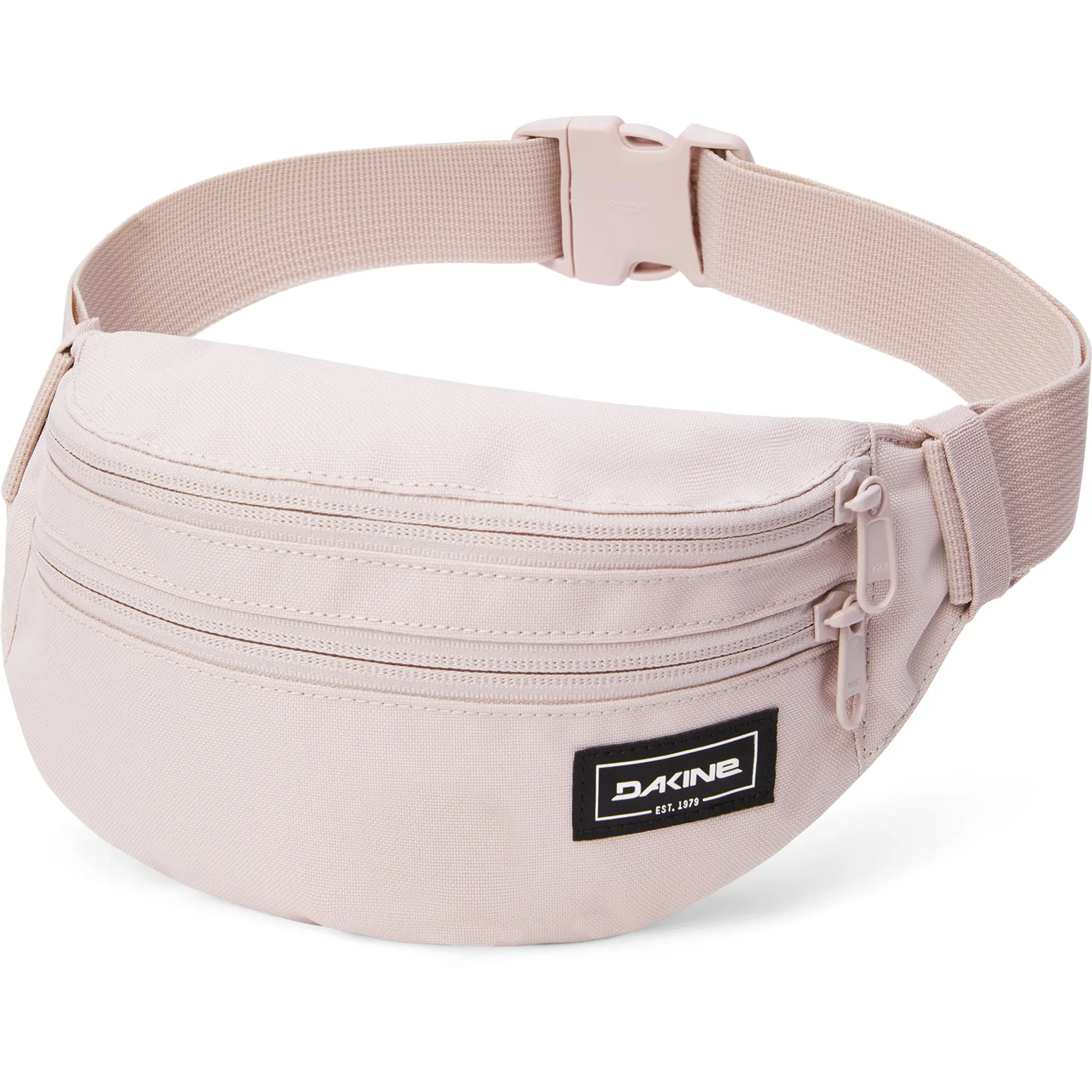 Classic Hip Pack - Burnished Lilac sold by Dakine