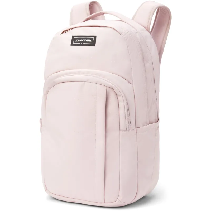 Campus Backpack 33L - Burnished Lilac sold by Dakine