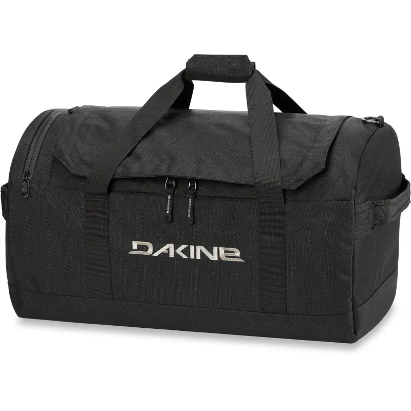 EQ Duffle 50L - Black sold by Dakine