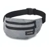 Classic Hip Pack - Geyser Grey sold by Dakine