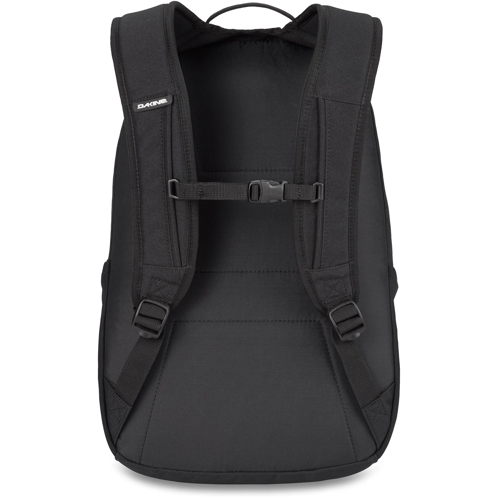 Campus Backpack 25L - Black sold by Dakine product image thumbnail 2