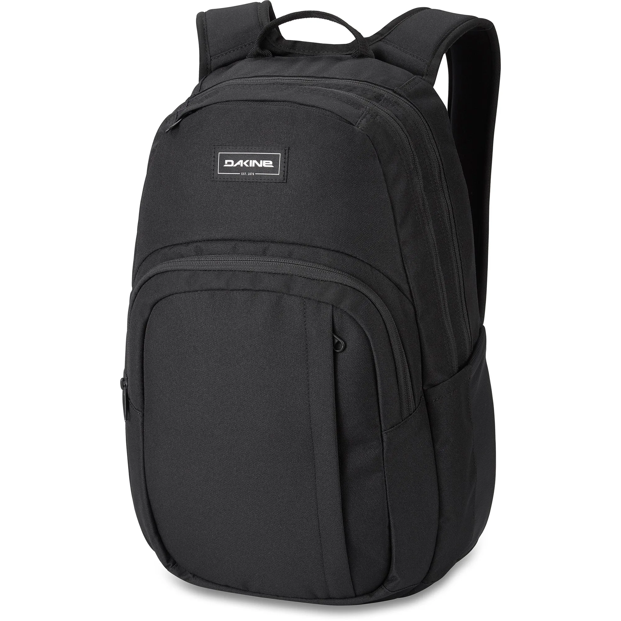 Campus Backpack 25L - Black sold by Dakine