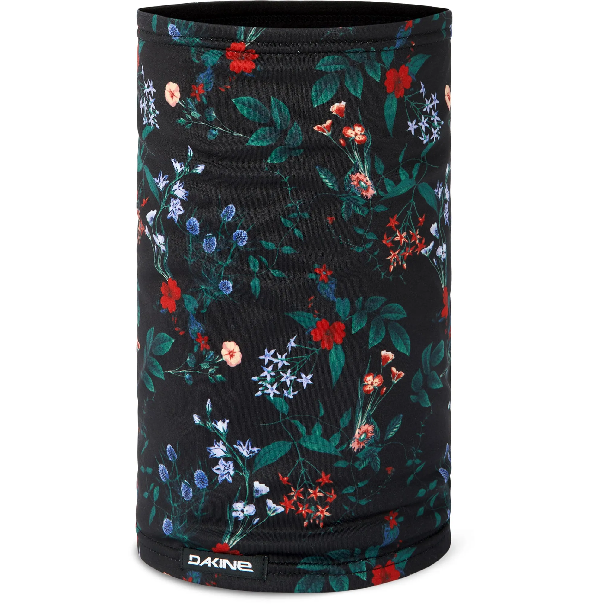 Bridger Neck Tube - Wildflower sold by Dakine