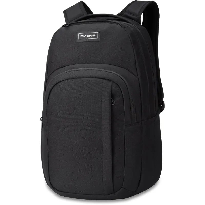 Campus Backpack 33L - Black sold by Dakine