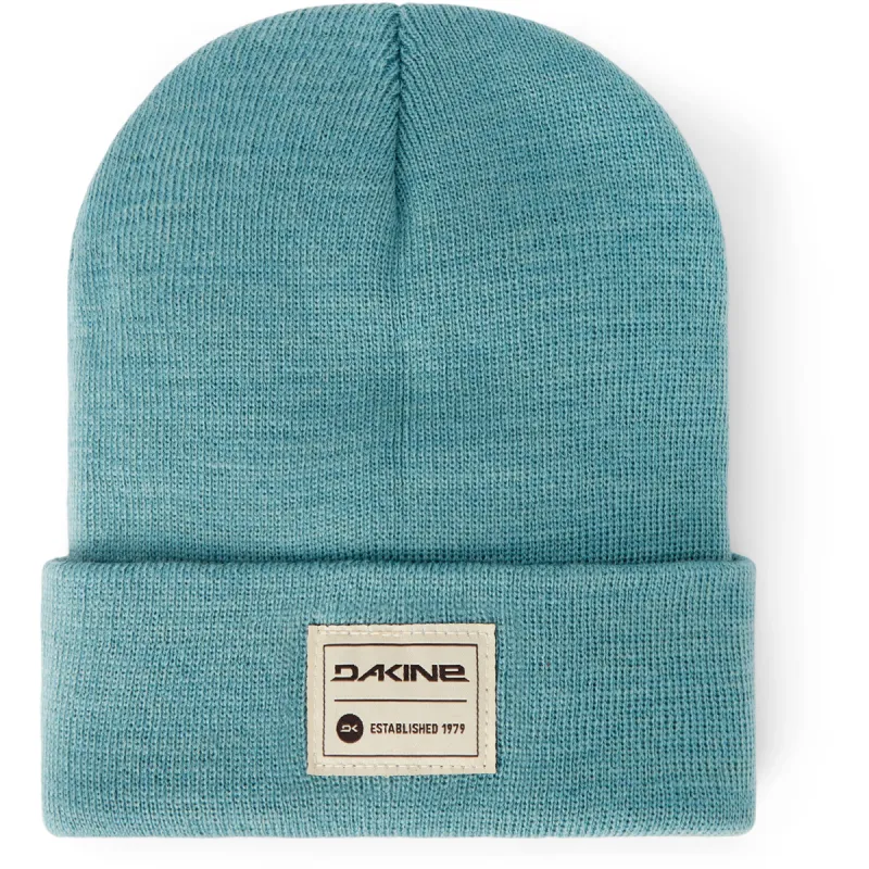 Cutter Beanie - Trellis sold by Dakine