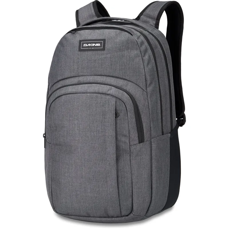 Campus Backpack 33L - Carbon sold by Dakine