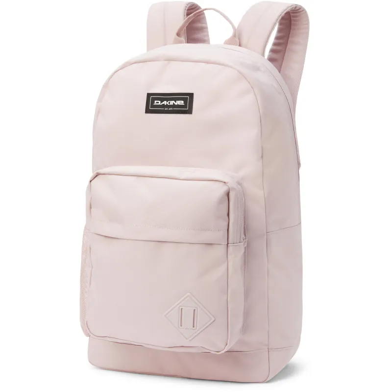 365 Pack 28L - Burnished Lilac sold by Dakine
