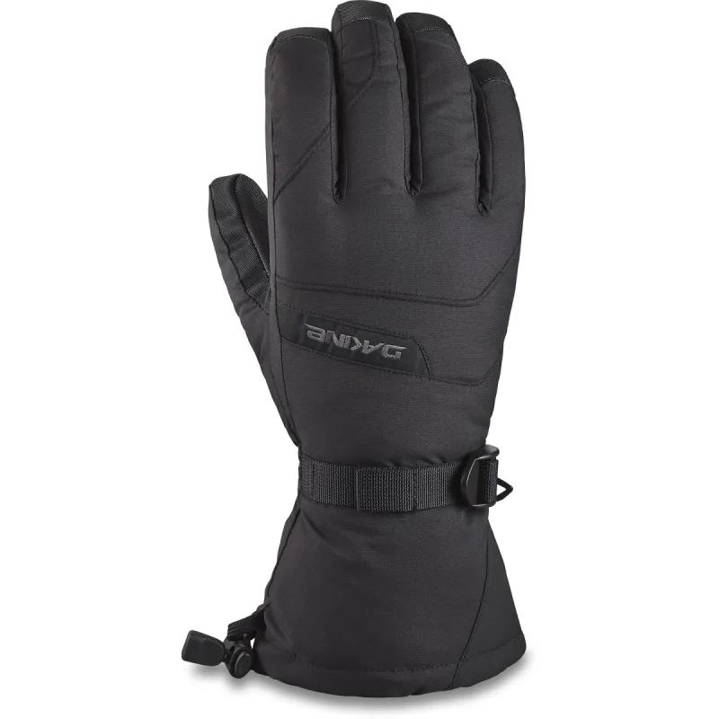 Blazer Glove - Black sold by Dakine