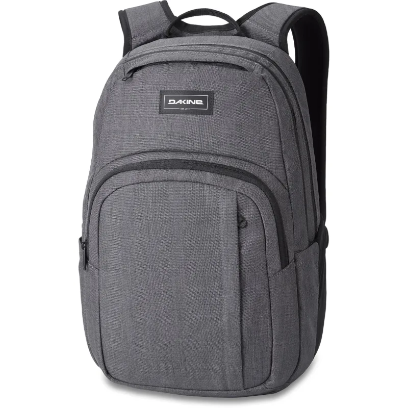 Campus Backpack 25L - Carbon sold by Dakine