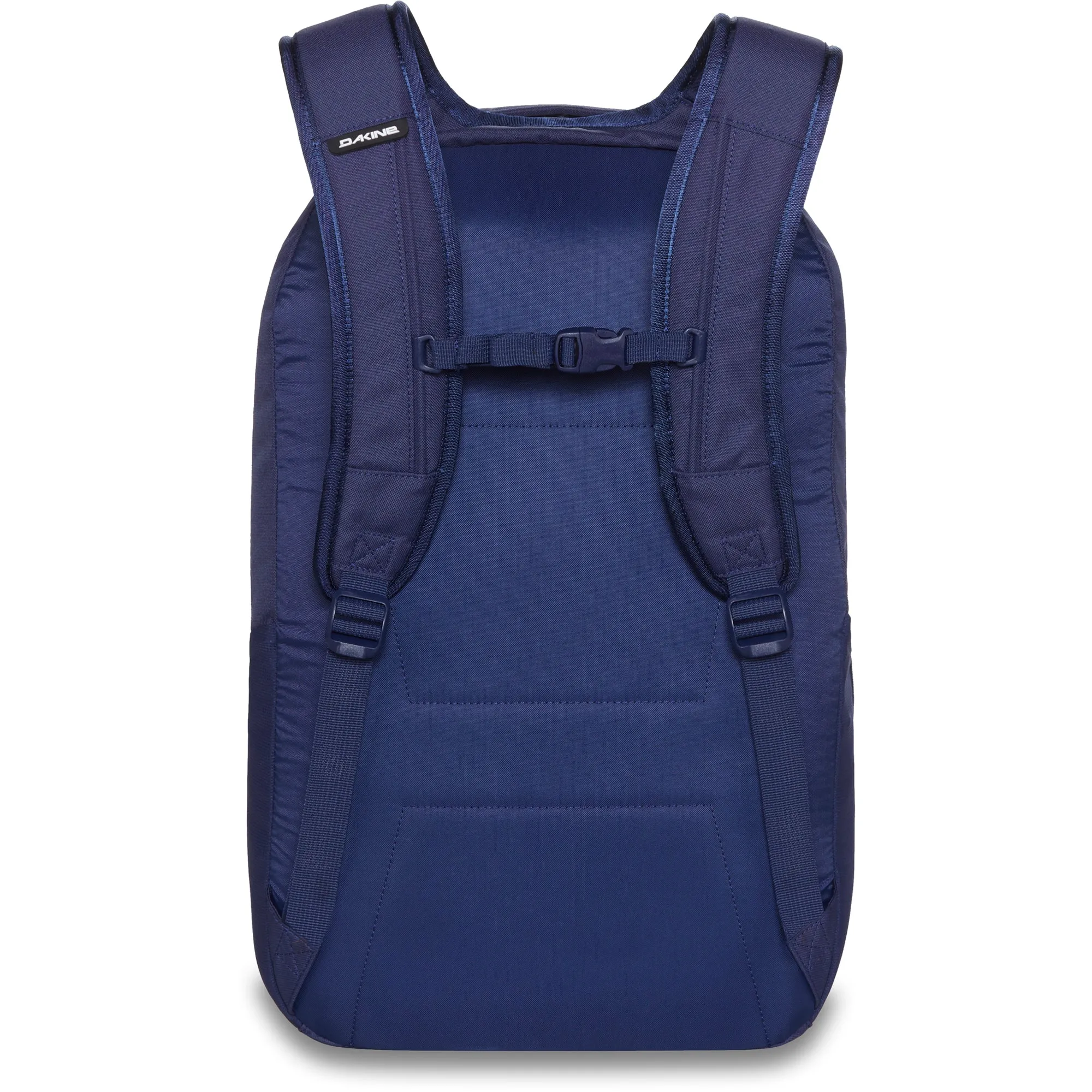Campus Backpack 33L - Navy sold by Dakine product image thumbnail 2