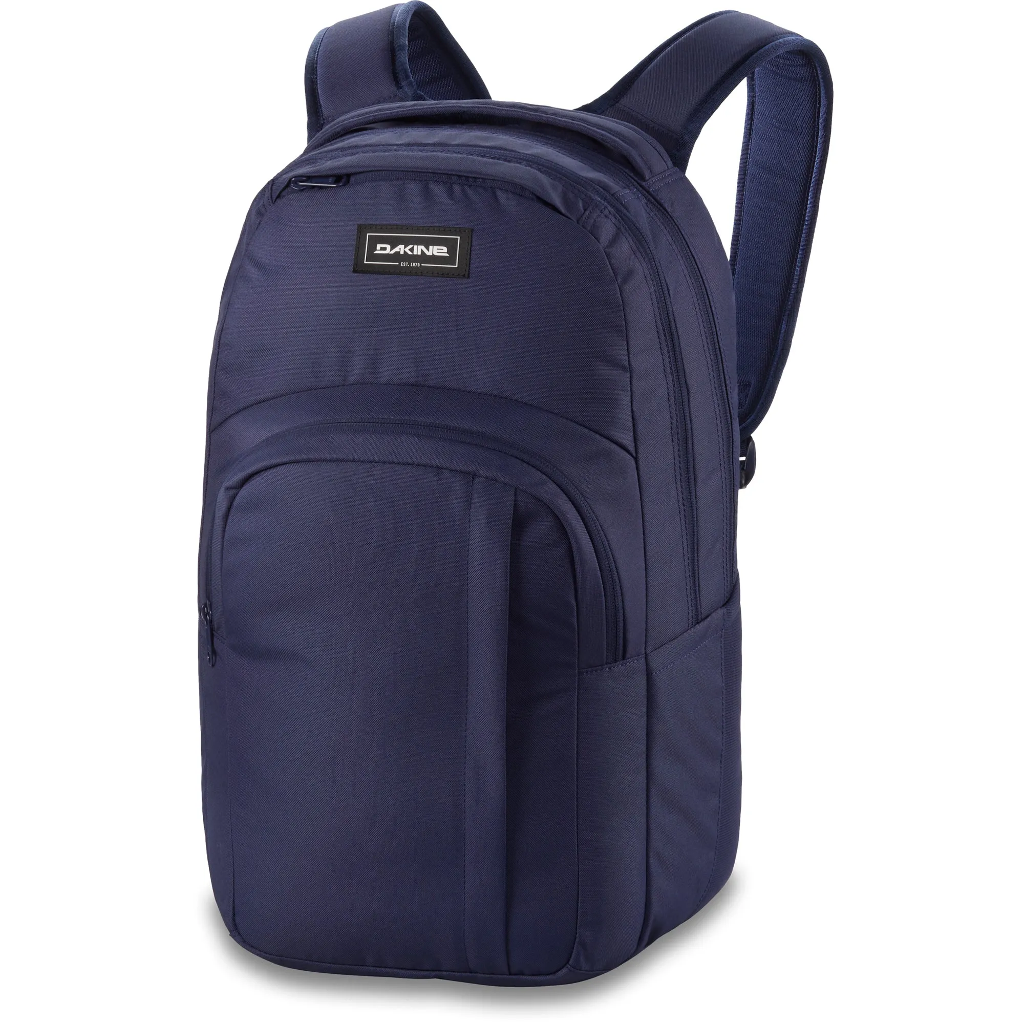 Campus Backpack 33L - Navy sold by Dakine