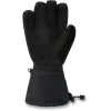 Titan Gore-Tex Glove - Rubber sold by Dakine