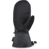 Titan Gore-Tex Mitt - Carbon sold by Dakine