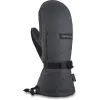 Titan Gore-Tex Mitt - Carbon sold by Dakine