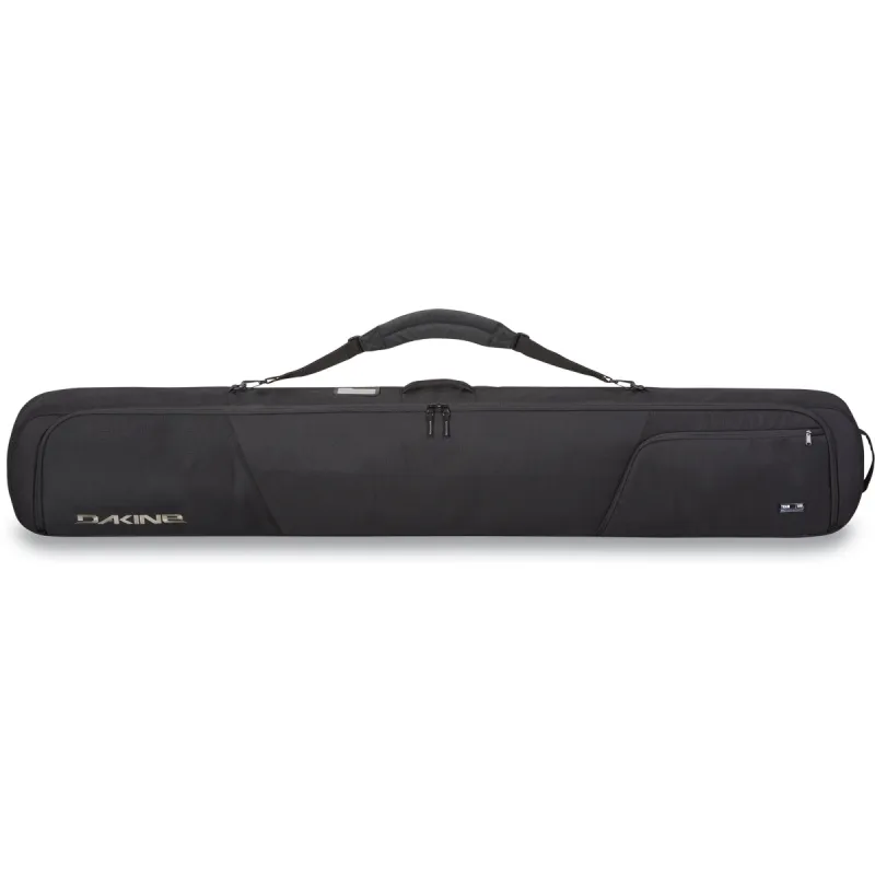 Tram Ski Bag - Black sold by Dakine