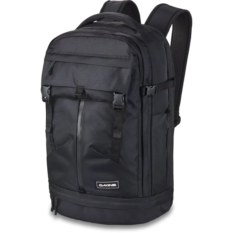Verge Backpack 32L - Black Ripstop sold by Dakine
