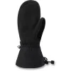 Womens Eclipse Gore-Tex Mitt - Black sold by Dakine