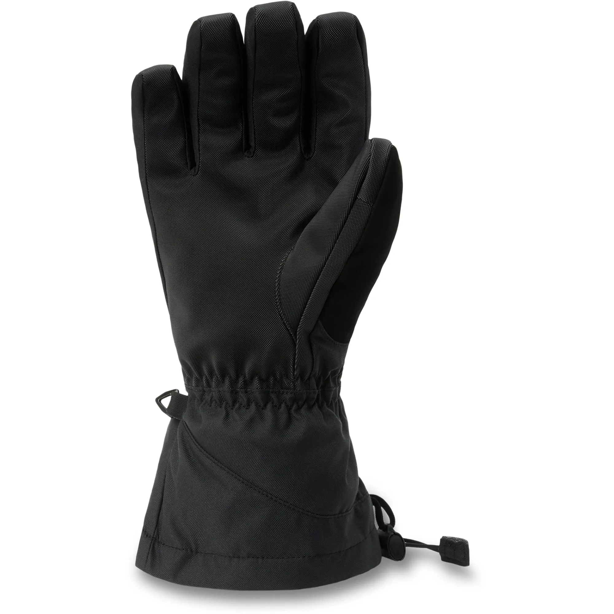 Womens Eclipse Gore-Tex Glove - Black sold by Dakine product image thumbnail 2