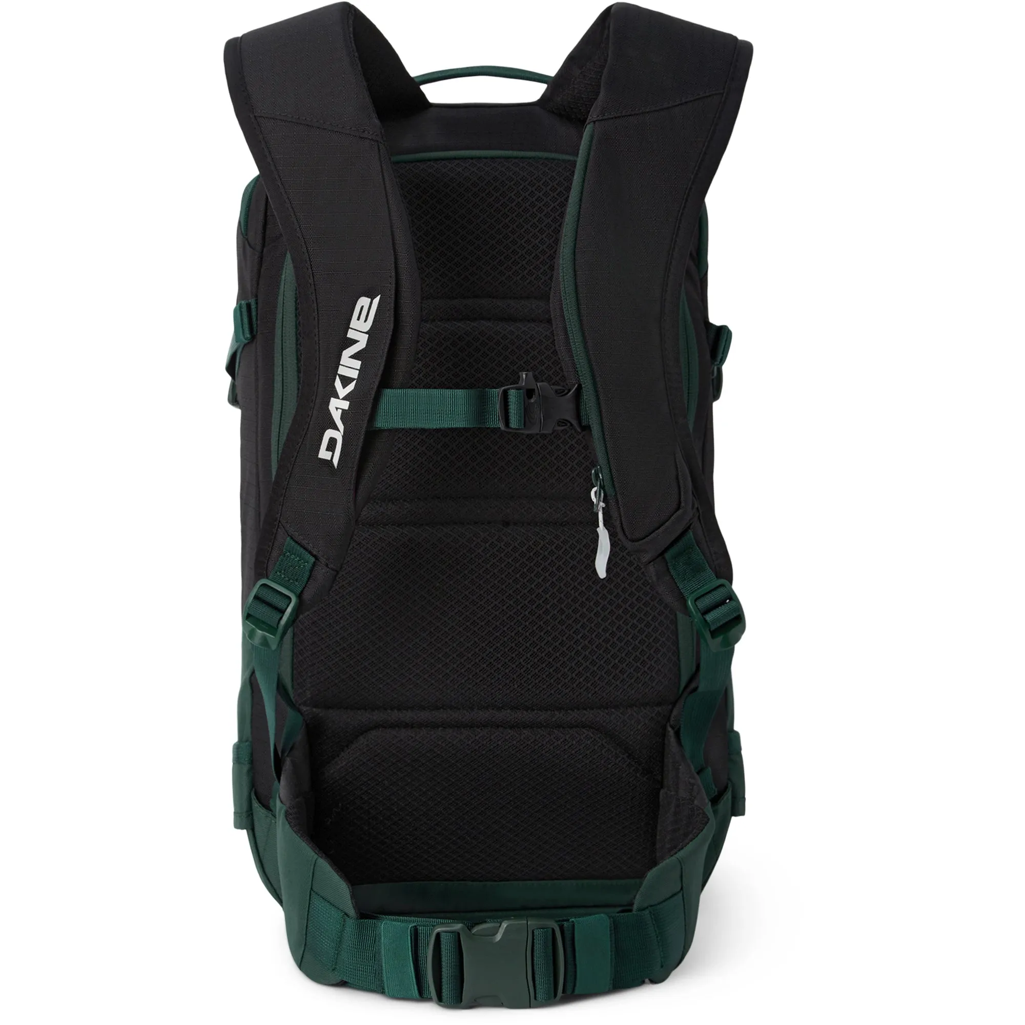 Womens Heli Pro 24L - Darkest Spruce sold by Dakine product image thumbnail 2