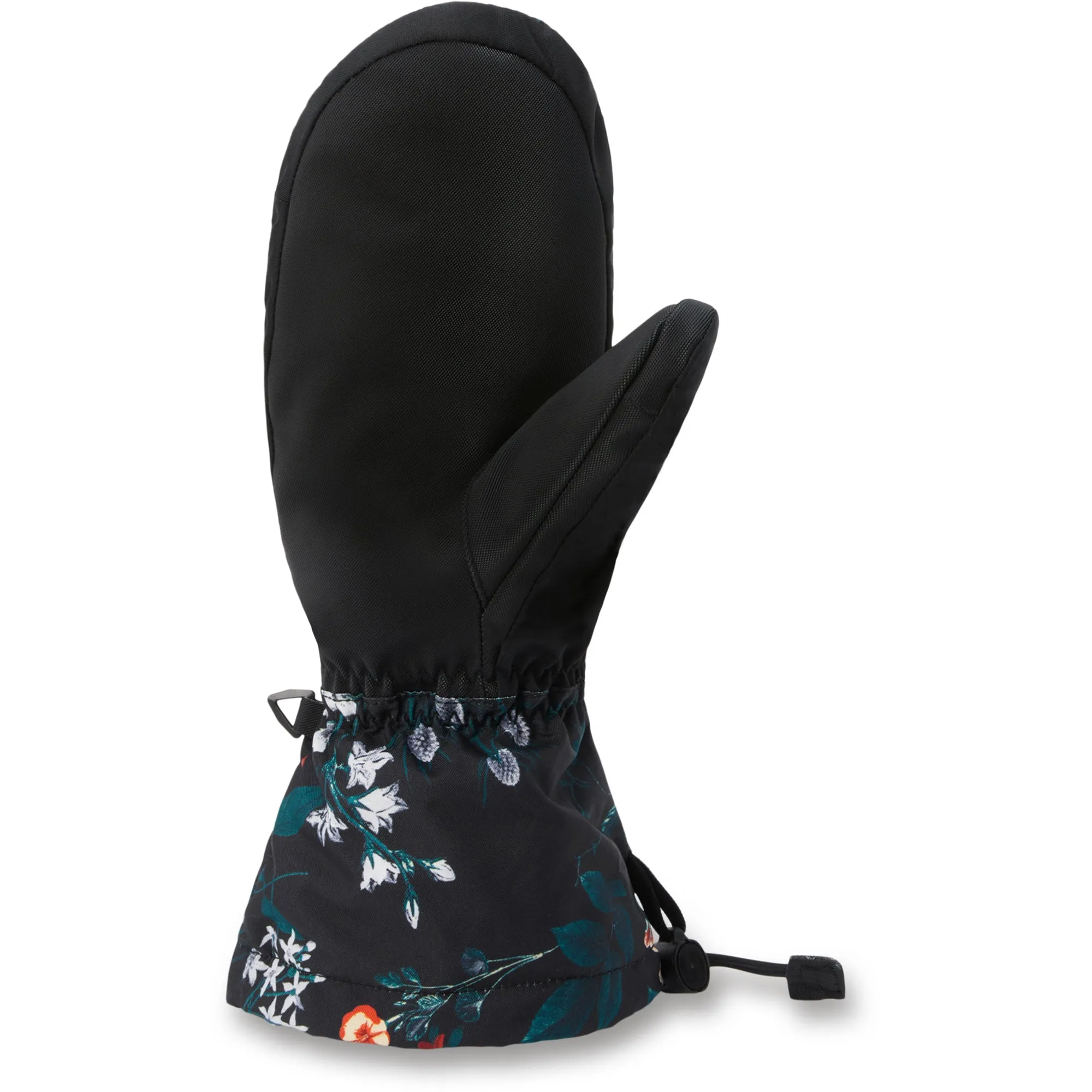 Womens Lynx Mitt - Wildflower sold by Dakine product image thumbnail 2