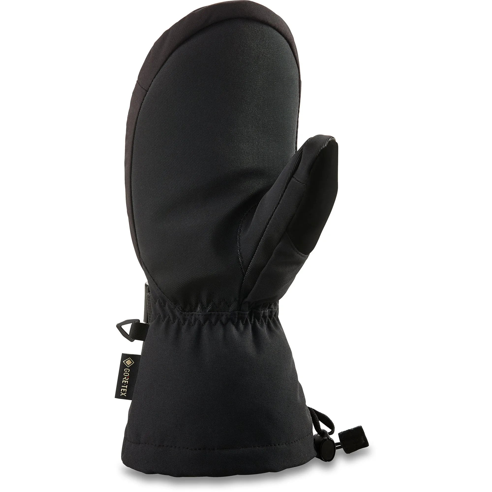 Womens Sequoia Gore-Tex Mitt - Black sold by Dakine product image thumbnail 2